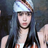 Telegram profile photo for jihyun.