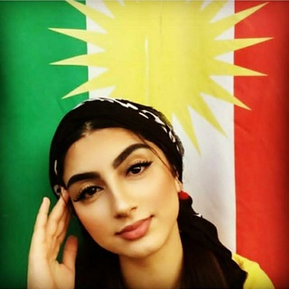 Telegram profile photo for فێربین زاراوەی لەکی