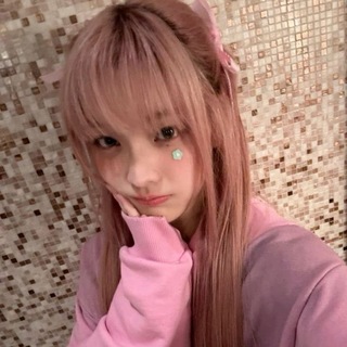 Telegram profile photo for neko ʼs web 🔒