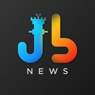Telegram profile photo for Jailbreak Italia News