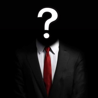 Telegram profile photo for Mr. Q