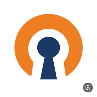 Telegram profile photo for Vpn , Verify