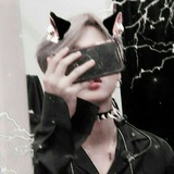 Telegram profile photo for 🏩ָ໋ ֙ ݊lꪱttlᧉ lαnd ̫ //᮫ ֖☁︎ ᜔֙