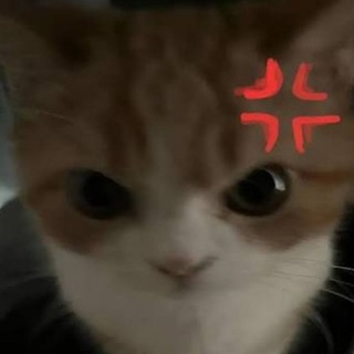 Telegram profile photo for Всё можно тут 💋