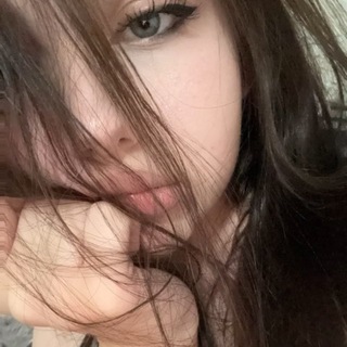 Telegram profile photo for маша жиес