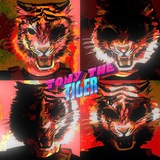 Telegram profile photo for х