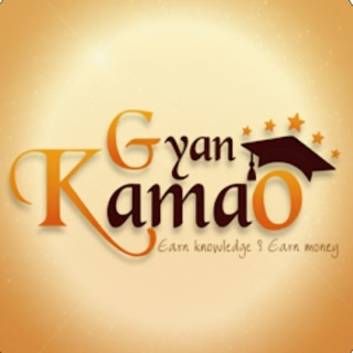 Telegram profile photo for Gyankamao Family