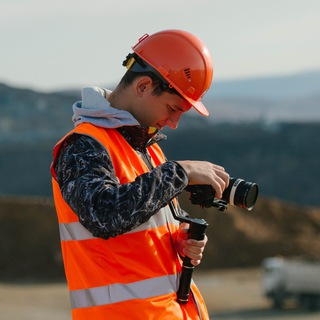 Telegram profile photo for Stepan Videos
