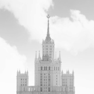Telegram profile photo for Власть советам '22