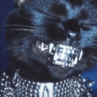 Telegram profile photo for jatekone