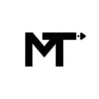 Telegram profile photo for MIND TEAM