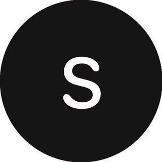 Telegram profile photo for Sergey Golovchan