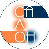 Telegram profile photo for Салон
