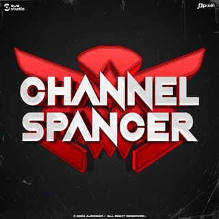 Telegram profile photo for SPANCER FAMS