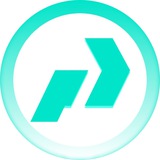 Telegram profile photo for 🌍51ip.app 官方频道