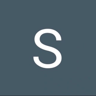 Telegram profile photo for S4iF