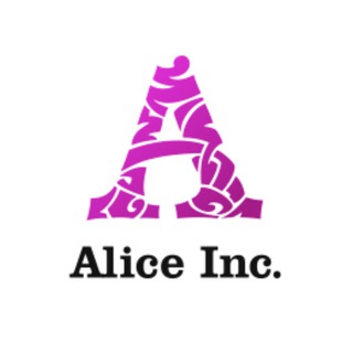 Telegram profile photo for Alice (Ws/Tg机房)通知