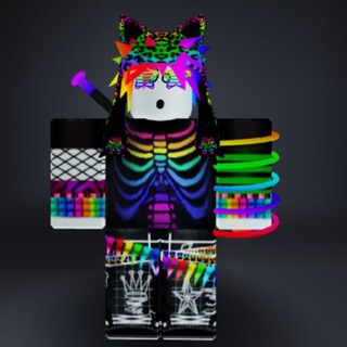 Telegram profile photo for 𝗥𝗔𝗜𝗡𝗕𝗢𝗪 𝗦𝗖𝗥𝗜𝗣𝗧
