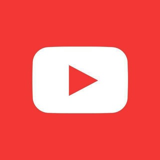 Telegram group profile photo for YouTube video downloader