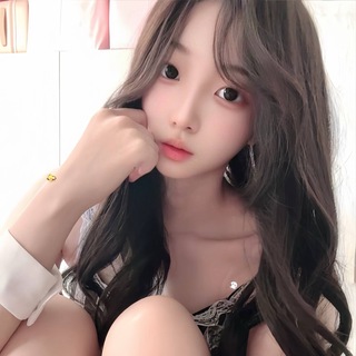 Telegram profile photo for 合肥柔柔个人兼职