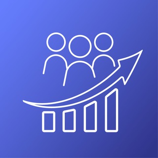Telegram profile photo for Boost by CAP