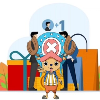 Telegram profile photo for Тгк хопера