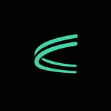 Telegram profile photo for Hyperdrome