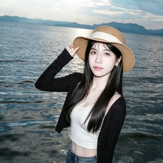 Telegram profile photo for 五妹妹的后宫