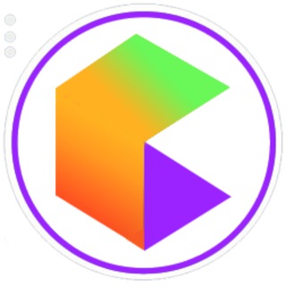 Telegram profile photo for MyCengos Network | Berita dan Informasi