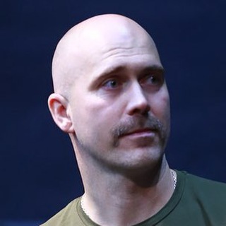 Telegram profile photo for ФомиЧЁпроисходит?