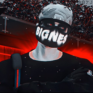 Telegram profile photo for krystal - GTA 5 RP