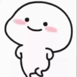 Telegram profile photo for Scammer/retards