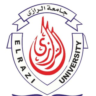 Telegram profile photo for أكاديمية الدفعة 20 🟣