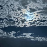 Telegram profile photo for عبارات الأمل