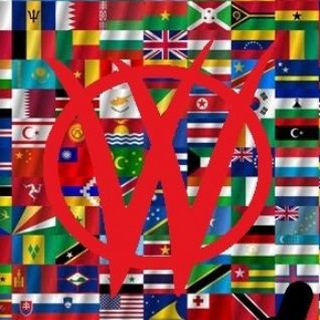 Telegram profile photo for V_V WORLD QR CODES & LINKS ๐ฉ๐ช๐ง๐ท๐ฌ๐ง๐ฎ๐ช๐ซ๐ท๐ช๐ธ๐ฎ๐น๐ท๐ด