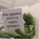 Telegram profile photo for Дурка