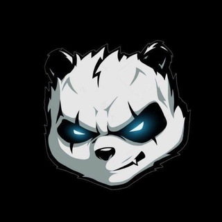Telegram profile photo for توقعات مراهنات | أكواد مضمونة