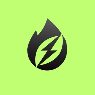 Telegram profile photo for $SAF portal