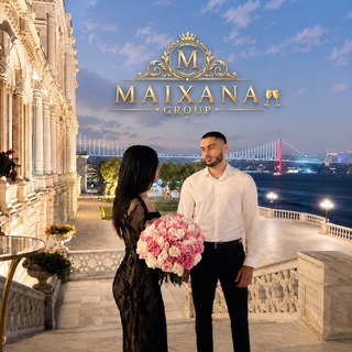 Telegram profile photo for ππ΄πΌππ΄ππ΄α΄³α΄Ώα΄Όα΅α΄Ύ Ψπ₯