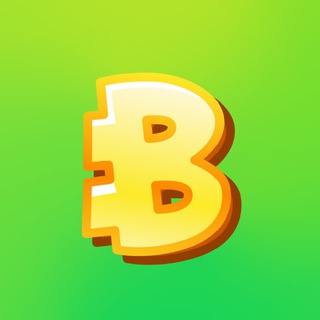 Telegram profile photo for Illigal transfers