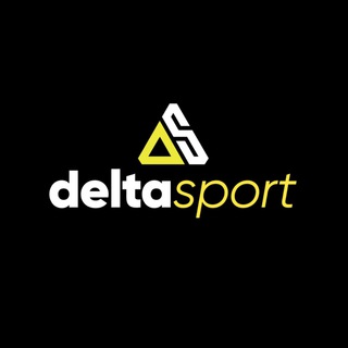 Telegram profile photo for Delta Sport (Апрелевка)