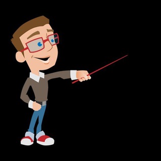 Telegram profile photo for Being Pharmacist Official