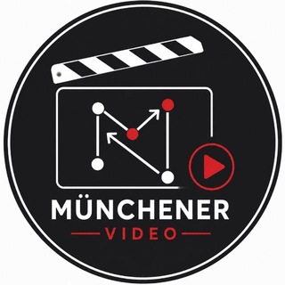 Telegram profile photo for Munchenner X