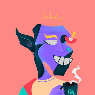 Telegram profile photo for Jace Gem π