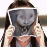 Telegram profile photo for Переходник металэплы