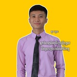 Telegram profile photo for Long Vathanak Daily π°π