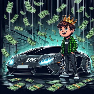Telegram profile photo for DIUWIN SIGNALS PREMIUM🔥