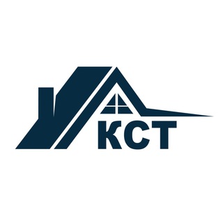 Telegram profile photo for КСТ │ СТРОИТЕЛЬСТВО │ Казань, Москва