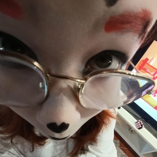 Telegram profile photo for Аквариум Kilbk@🐟🎭