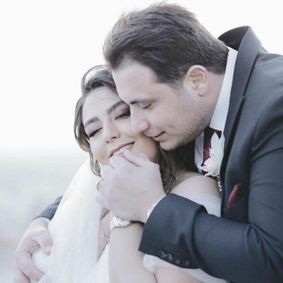 Telegram profile photo for ❤عــــاشــقــانــــه هـــا❤